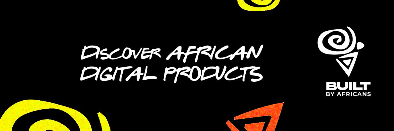 Built By Africans hero