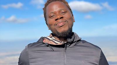 From a viral tweet to MVP in 24 hours: Chat KJV’s story. 