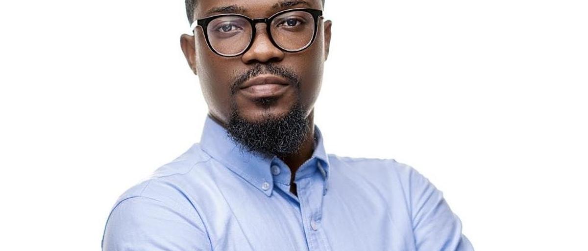 Finding opportunities in personal frustrations: The Giftpal Story