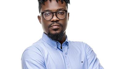 Finding opportunities in personal frustrations: The Giftpal Story