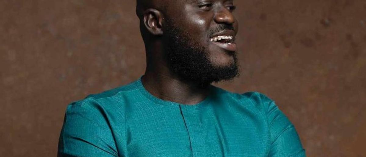 Solving hidden user needs: The story of Mande. 