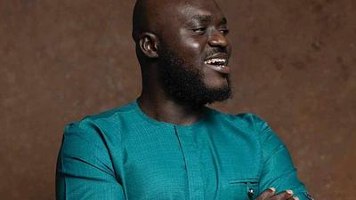 Solving hidden user needs: The story of Mande. 