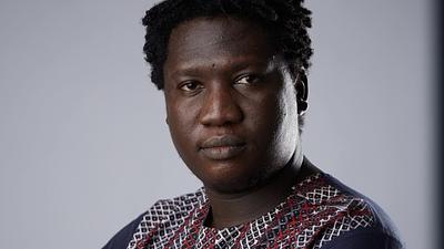 From Idea to Exit: The Appruve Story