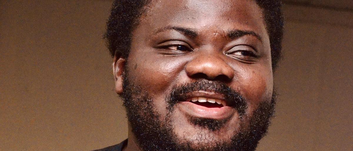 The minoHealth AI Labs Story 