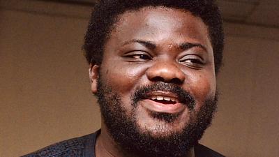 The minoHealth AI Labs Story 