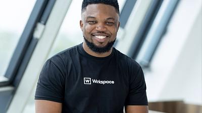 Failure As Fuel: The Workspace Story 