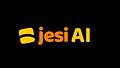 Jesi AI logo