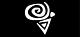 Built by Africans  logo