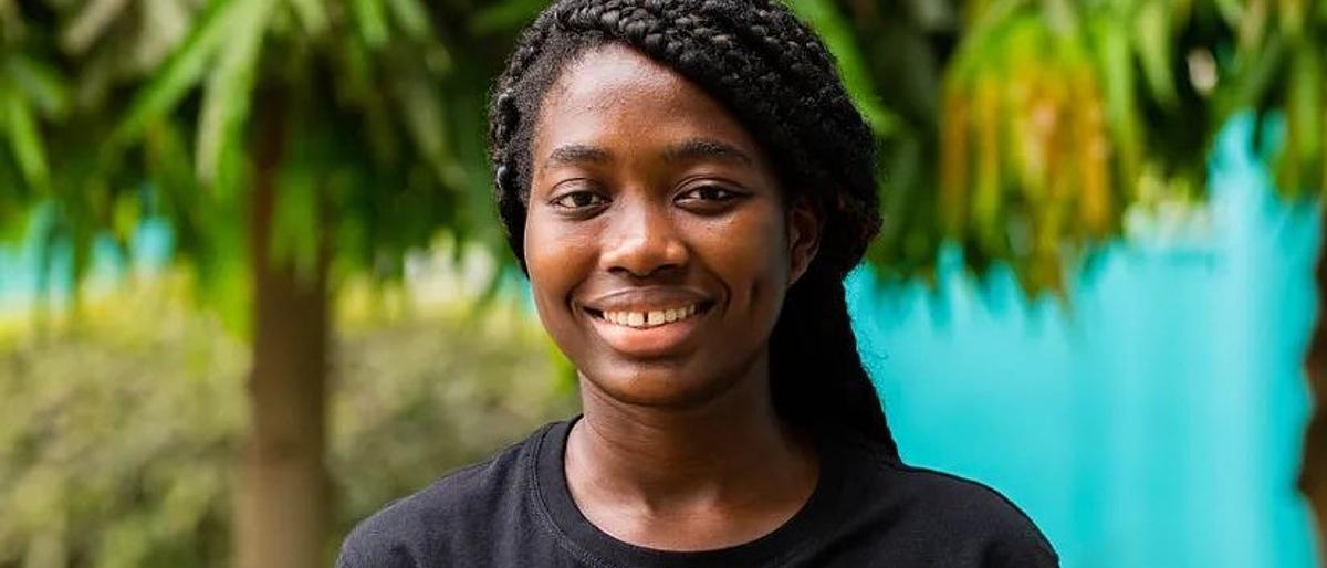 Pain Points Turned into a Game-Changing Product: The Inspiring Journey of Copianto.