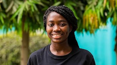 Pain Points Turned into a Game-Changing Product: The Inspiring Journey of Copianto. 